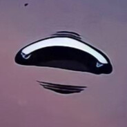 MEDUZA - steam id 76561199066819788