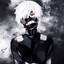 Tronic