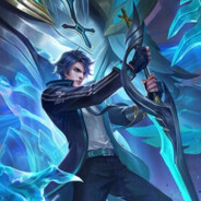 无敌凯皇（暴击流）