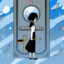 Asbestos_