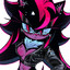 SwordMaster_42
