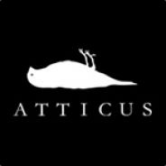 new acc: atticus112