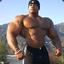 Andrew_temirtau_kz