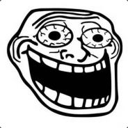 Fuck the Trolls"