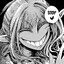 Atou