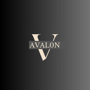 Aval0n