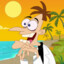 Dr. Doofenshmirtz