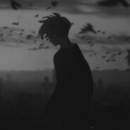 奶瓶给你打碎咯