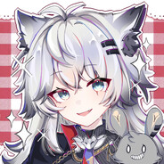 甜晓不想白给啦