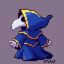 7-_-ROLL-_-7