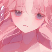 咸鱼