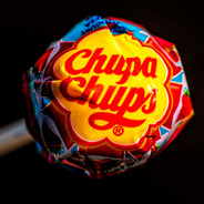 Chupa-Chups avatar