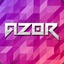 Az0r