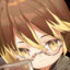 Len