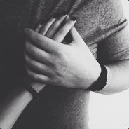 #R U S S I A N_B.E.A.R#