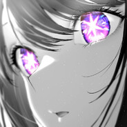 iShowHSw avatar