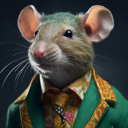 İSCO - steam id 76561199096773001