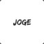 Joge