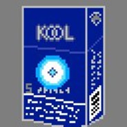 KELLY_労働は違法P