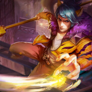 超级无敌金刚霸王龙战