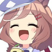 Miyue