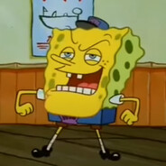 EL VIGILANTE DEL AULA