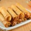 Lumpiang Shanghai ♥