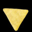 B     I    G    NACHOS