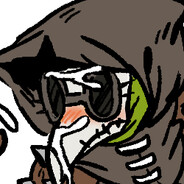 plague doctors turn me on