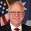 VP-Elect Tim Walz