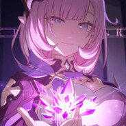 青春粉色猪咪@小格蕾修