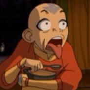 JohNNy DOng CHonG