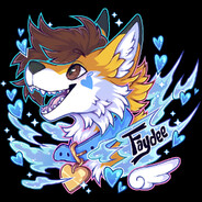 Faydee the Fox / Velion