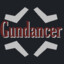 Gundancer