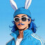 Azi Aizen