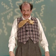 MrNoodle