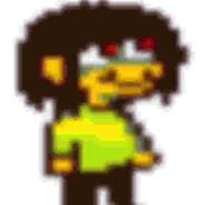 mc_j