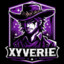 Xyverie