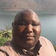 jarle johnsen avatar