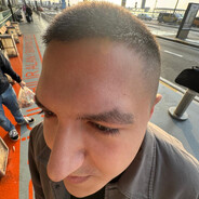 Charles F. Leclerc - steam id 76561198306341385