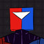 Banic's avatar