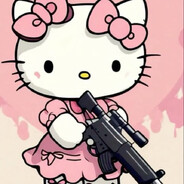 maridza - steam id 76561199442968687