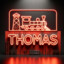 Thomrust