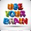 UseYourBrain