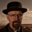 Walter White