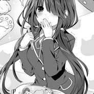 不愧是暗影大人！