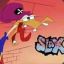Slaxxx