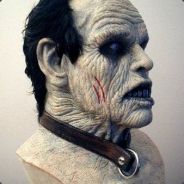 -K@ny/IeTTu-
