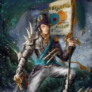 Neo | Ciruja de Élite |