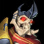 Avatar of player Король Остарион